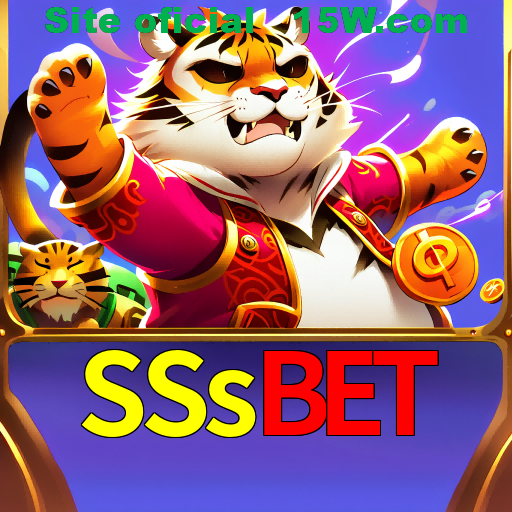 SSsbet